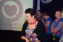 Thumbs/tn_Boerenfamiliematinee 2015 139.jpg